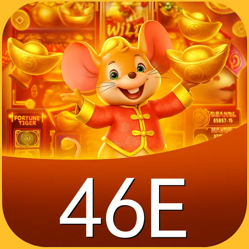46E Cassino Online