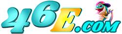 46E.COM