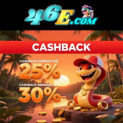 46E Ganhe R$ 100,00 Gratis