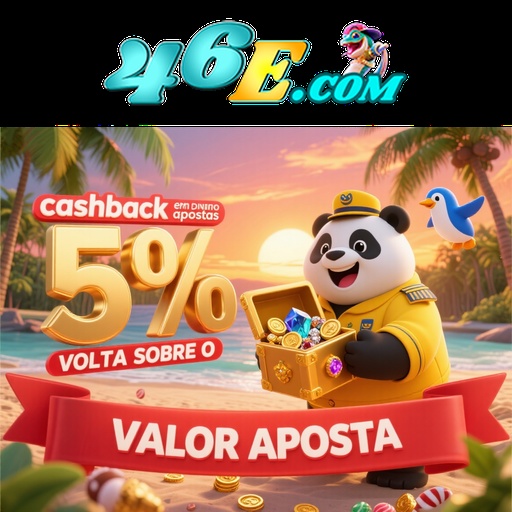 46E Fundo de Resgate de Perdas Semanais