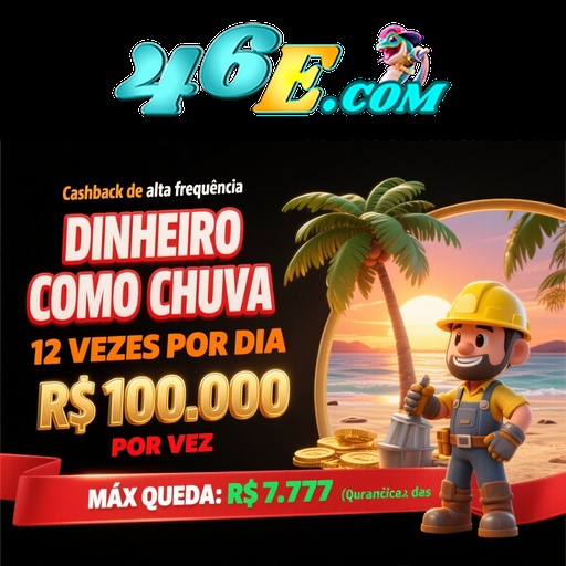 46E ConvidarCentro