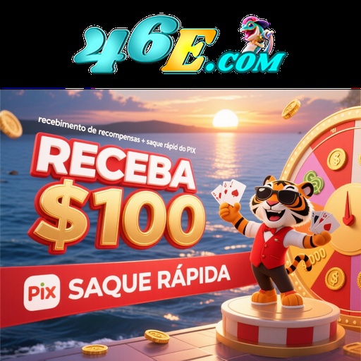 46E Mina Misteriosa